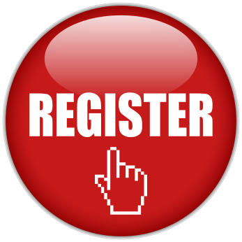 125-1252792_register-now-button-png-banner-transparent-register-now